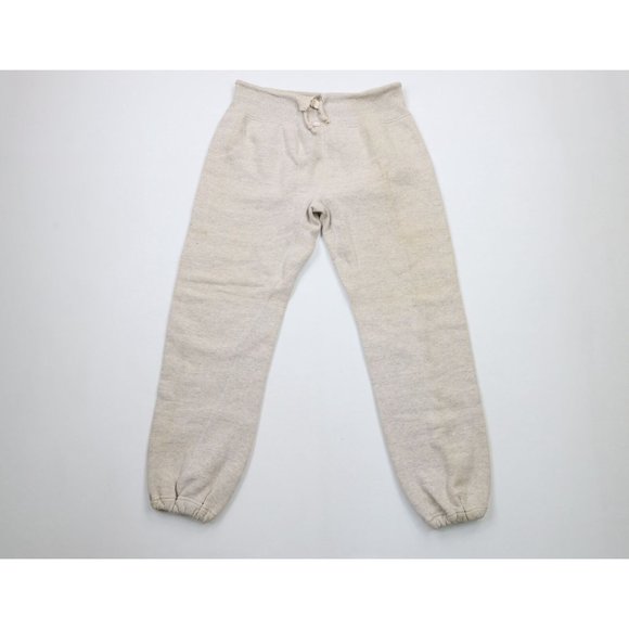 50s 60s USA COTTON WORKPANTS ヴィンテージ 50s 60s USA COTTON WORKPANTS ヴィンテージ Vintage 50s 60s